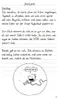 Gregs Tagebuch 07 - Dumm gelaufen! Produktbild-Vorschau 5