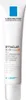 Effaclar Duo + Korrigierende und verstopfende Produktbild-Vorschau 1