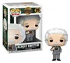 Funko Pop World History Albert Einstein 26 Vinyl Figure Náhľad obrázku produktu 6