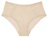 Triumph Damen-Slips in Vanille, Amourette Charm Produktbild-Vorschau 1