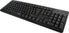 Schwaiger WKB1000013 Schwaiger Tastatur kabellos USB 2.0A Productafbeelding-voorbeeld 1