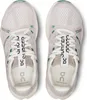 Schuhe On Cloudsurfer 3WD10442143 Produktbild-Vorschau 3