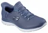 Skechers Errores de Foto A7673 in BLUE color size 38 Anteprima dell’immagine prodotto 19
