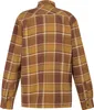 Regatta - Chemise "Thamos" pour hommes Manches Longues Voir les images du produit 2