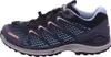 Lowa Boty Maddox Gtx LO, 3206097922 Náhled obrázku produktu 31