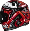 HJC RPHA 12 Maximized Venom Marvel MC1SF Integralhelm L Produktbild-Vorschau 2