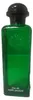 Hermès Hermes Eau De Basilique Pourpre Eau De Cologne 200ml Produktbild-Vorschau 1