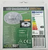 Modulo di conversione LED UM12nw di ChiliTec per luci Anteprima dell’immagine prodotto 13