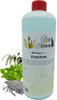 Dufte Momente | Whirlpool Duft 1 Liter Eisminze Produktbild-Vorschau 1