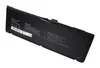 PATONA 2484, Akku, Apple, MacBook Pro 15" A1286 (2009 Produktbild-Vorschau 1