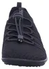 Dockers by Gerli 50BA218700100 (39/czarne) Podgląd zdjęcia produktu 7
