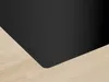 Neff T56PTF1L0, Schwarz, Integriert, 60 cm, Produktbild-Vorschau 17
