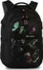 BestWay Rucksack #Evolution Air *schwarz/bunt Produktbild-Vorschau 1