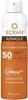 Ecran Sun Lemonoil Protect Invisible Spray Spf50 250ml Náhled obrázku produktu 1
