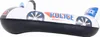 SunClub 35281 Dětský nafukovací člun 80 x 53 cm, policejní Podgląd zdjęcia produktu 6