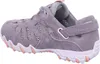 Allrounder NIWA Damenschuhe - bequeme Schnür- Halbschuhe Produktbild-Vorschau 32