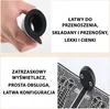 Mata elektryczna, USB, do masażu stóp, EMS FOOT, Podgląd zdjęcia produktu 3
