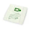 Numatic Hepa-Flo Hochleistungsfilter NVM 2BH Produktbild-Vorschau 5