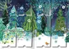 Mein Adventskalender mit Stickern Produktbild-Vorschau 6