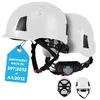 PRO FIT Arbeitsschutzhelm D!-Rock – Robuster Schutzhelm, Produktbild-Vorschau 1