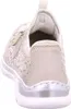 Scarpa da donna 38 Anteprima dell’immagine prodotto 33