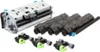 Original Maintenance-Kit LEXMARK MS811/MS811DTN Produktbild-Vorschau 1