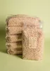 KoRo I Gepuffter  Dinkel 6 x 400 g Produktbild-Vorschau 2