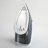 BLACK+DECKER Ferro Ferro da stiro a vapore Blu Anteprima dell’immagine prodotto 2