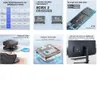 ACEMAGICIAN Business Windows 11 Computer Mini Pc Office Produktbild-Vorschau 8