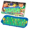 Baby-Foot - Cz Nouveau Voir les images du produit 1