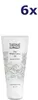 6x Therme Shower 200 ml Zen White Lotus Produktbild-Vorschau 1