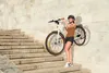 SachsenRAD Urban City E-Bike C3M Roma, mit Riemenantrieb Produktbild-Vorschau 19