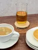 Mäser Longdrinkglas Set, Glas , Iconic Produktbild-Vorschau 6