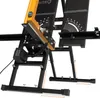 BAUTEC Styroporschneider ALUCUTTER PROFI » 1.350 / 330 mm » Produktbild-Vorschau 5