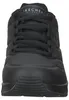 Skechers 155543 - Damen Schuhe Sneaker - Schwarz, Größe:41 Produktbild-Vorschau 33