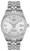 Tissot Herren Armbanduhr T156.408.11.033.00 Ballade COSC 39 Produktbild-Vorschau 1