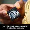 LEGO® Star Wars™ 75380 Mos Espa Glider Race - diorama Voir les images du produit 41