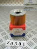 Hiflofiltro Ölfilter Ölfilter HF-401 Produktbild-Vorschau 11