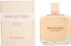 Produktbild: Givenchy Irresistible Nude Velvet Eau de Parfum 80ml Spray Podgląd zdjęcia produktu