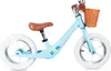 Bicicletta di equilibrio per bambini COIL, balance bike, Anteprima dell’immagine prodotto 8