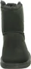Ugg Mini Bailey Bow II Stiefel Schwarz - Damenstiefel - Produktbild-Vorschau 19