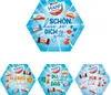 kinder Happy Moments Mini Mix 161g Produktbild-Vorschau 3