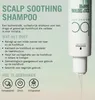Schwarzkopf Professional BC Bonacure Scalp Genesis Soothing Produktbild-Vorschau 6