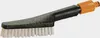 Gardena Handschrubber 00988-20 Produktbild-Vorschau 2