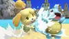 Super Smash Bros. Ultimate [Switch] Produktbild-Vorschau 6