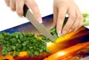 Krycí deska sporáku 60x52 keramický kryt varné desky Náhled obrázku produktu 8