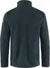 Fjällräven Herren Fleecejacke Sten, Dark Navy, L Produktbild-Vorschau 3