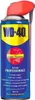 Wd-40 500 wd-40 ml spray lubrificante professionale Anteprima dell’immagine prodotto 2