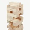 Jeu de tour d'empilage - jeu tactique - 22 Kg - jusqu'à 150 Voir les images du produit 9