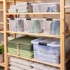 SIENA HOME Aufbewahrungsbox 14l Anzio mit Deckel Produktbild-Vorschau 7